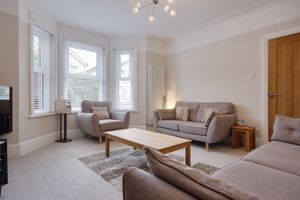 Lounge- click for photo gallery